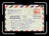 1957-07-11 - Letter - Envelope * 1726 x 1172 * (2.98MB)